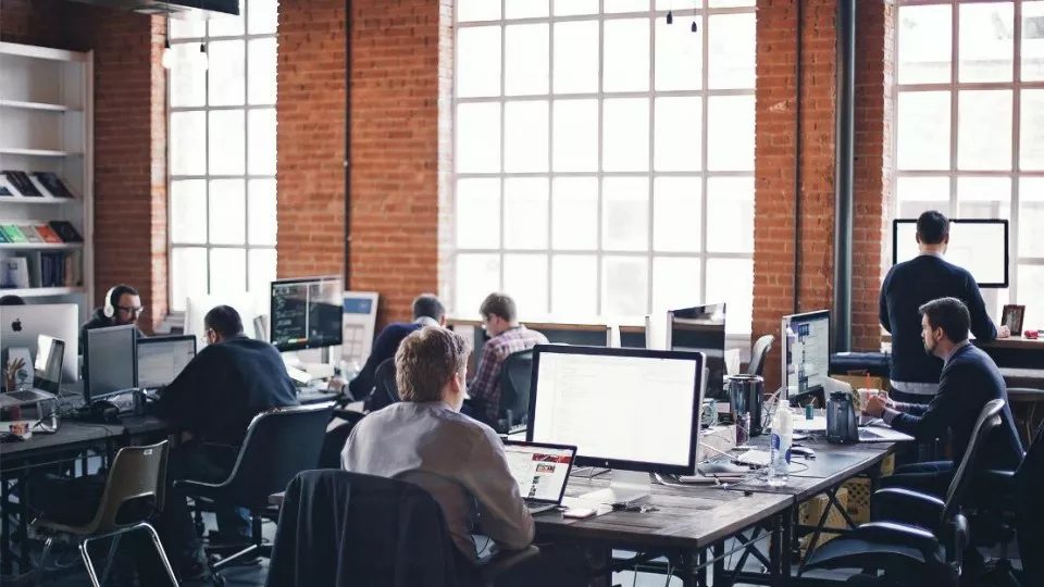 Как выбрать веб-студию в Севске по кейсам