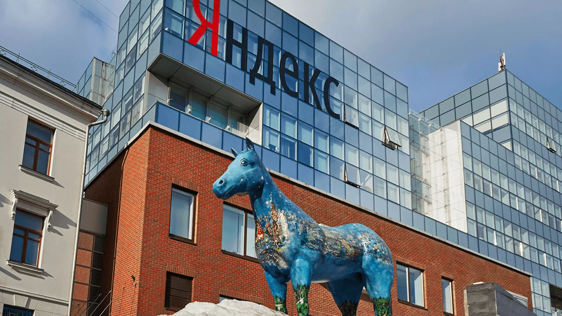 Что не так с Яндекс? Взгляд со стороны веб-студии в Севске