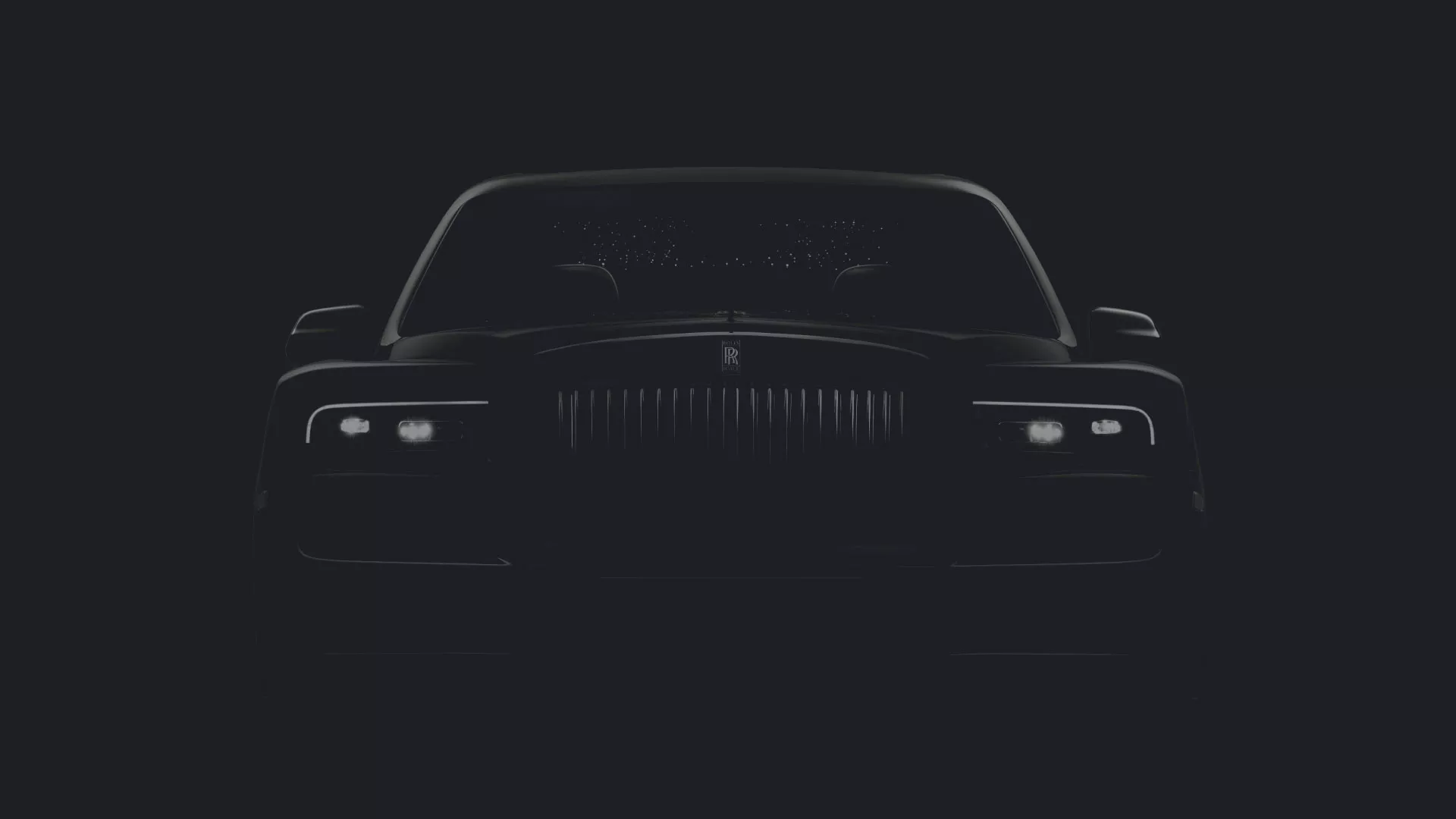 Создание сайта тюнинг-ателье «Imperial Tuning» в Севске