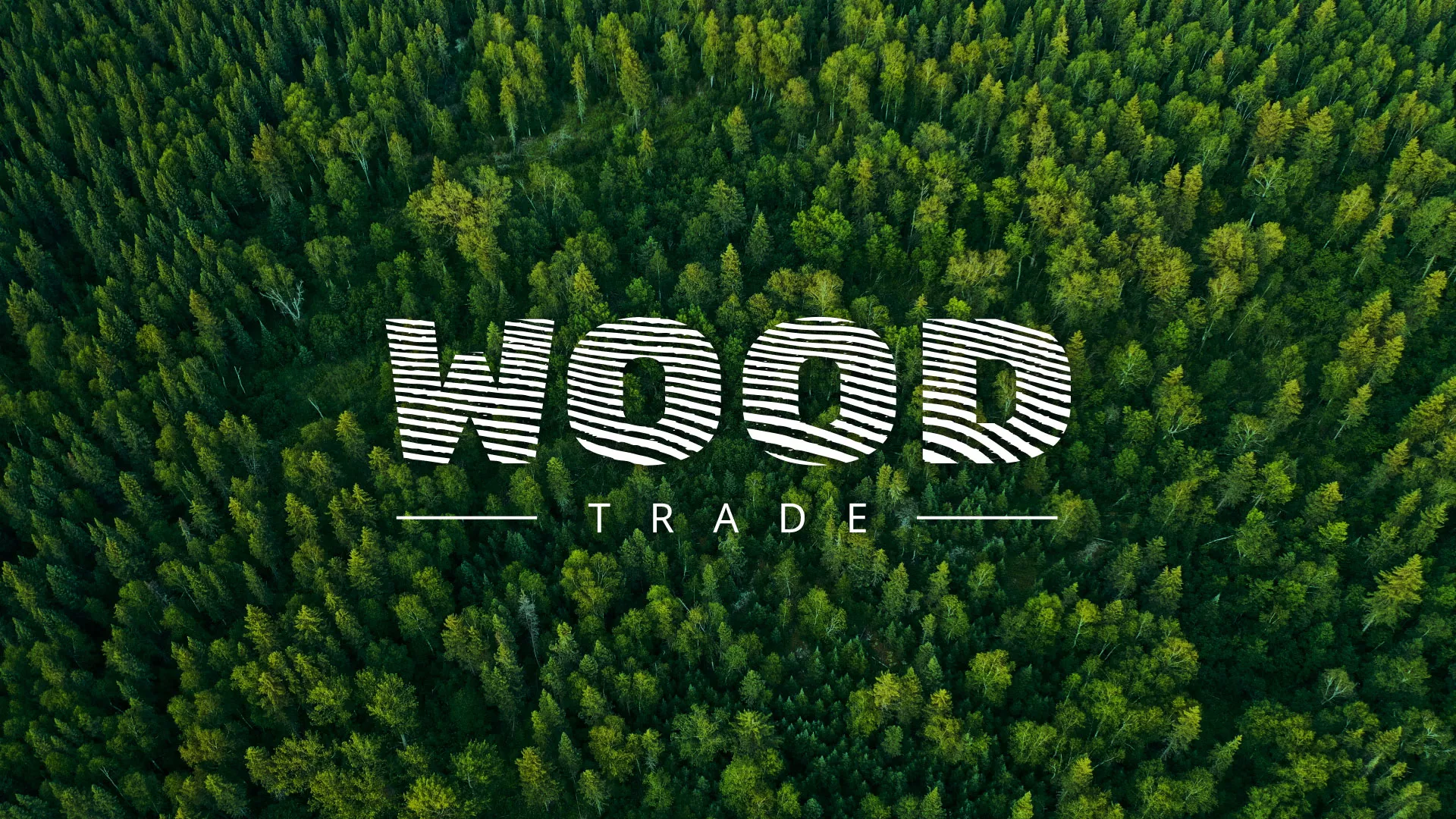 Разработка интернет-магазина компании «Wood Trade» в Севске