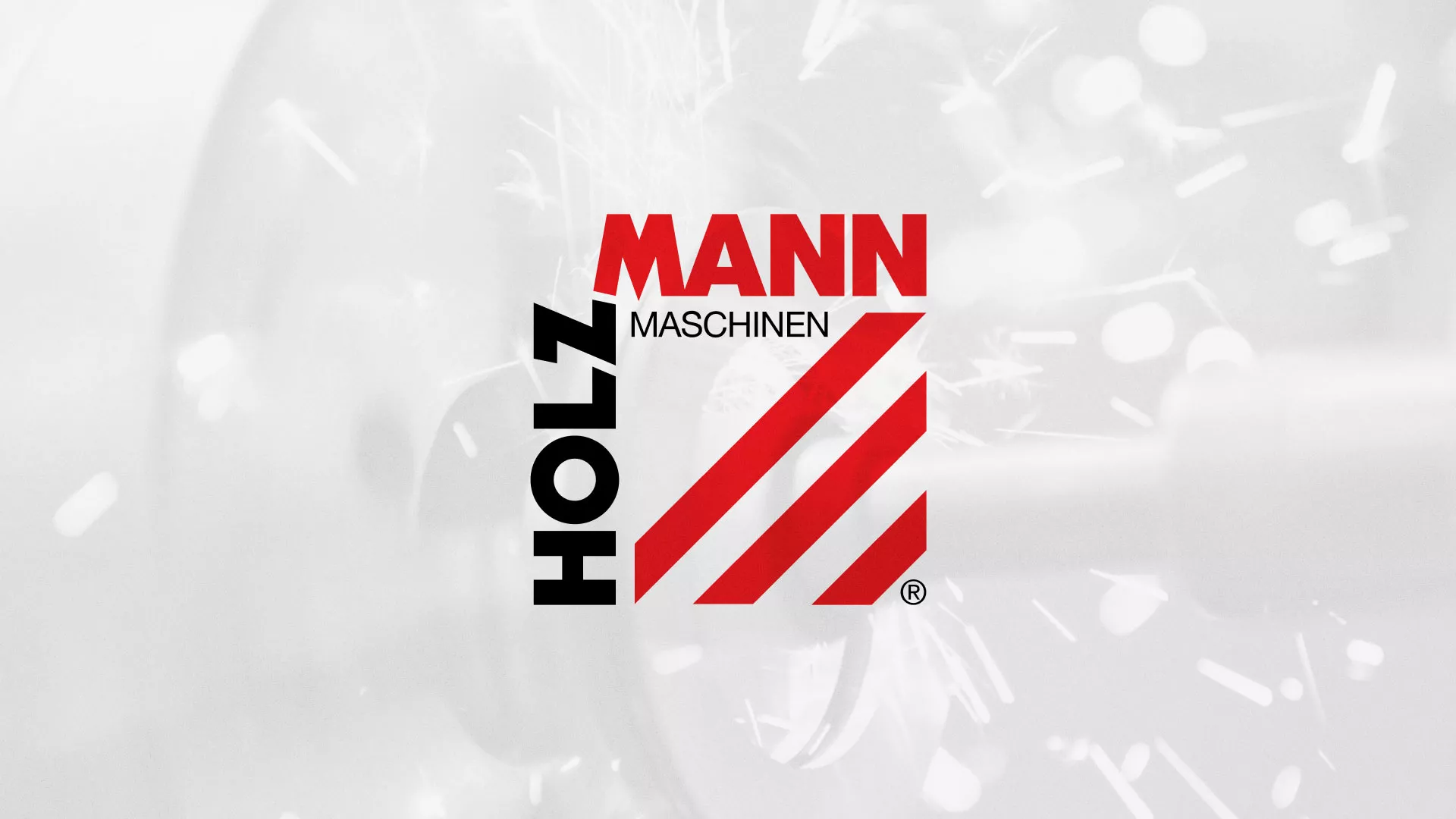 Создание сайта компании «HOLZMANN Maschinen GmbH» в Севске