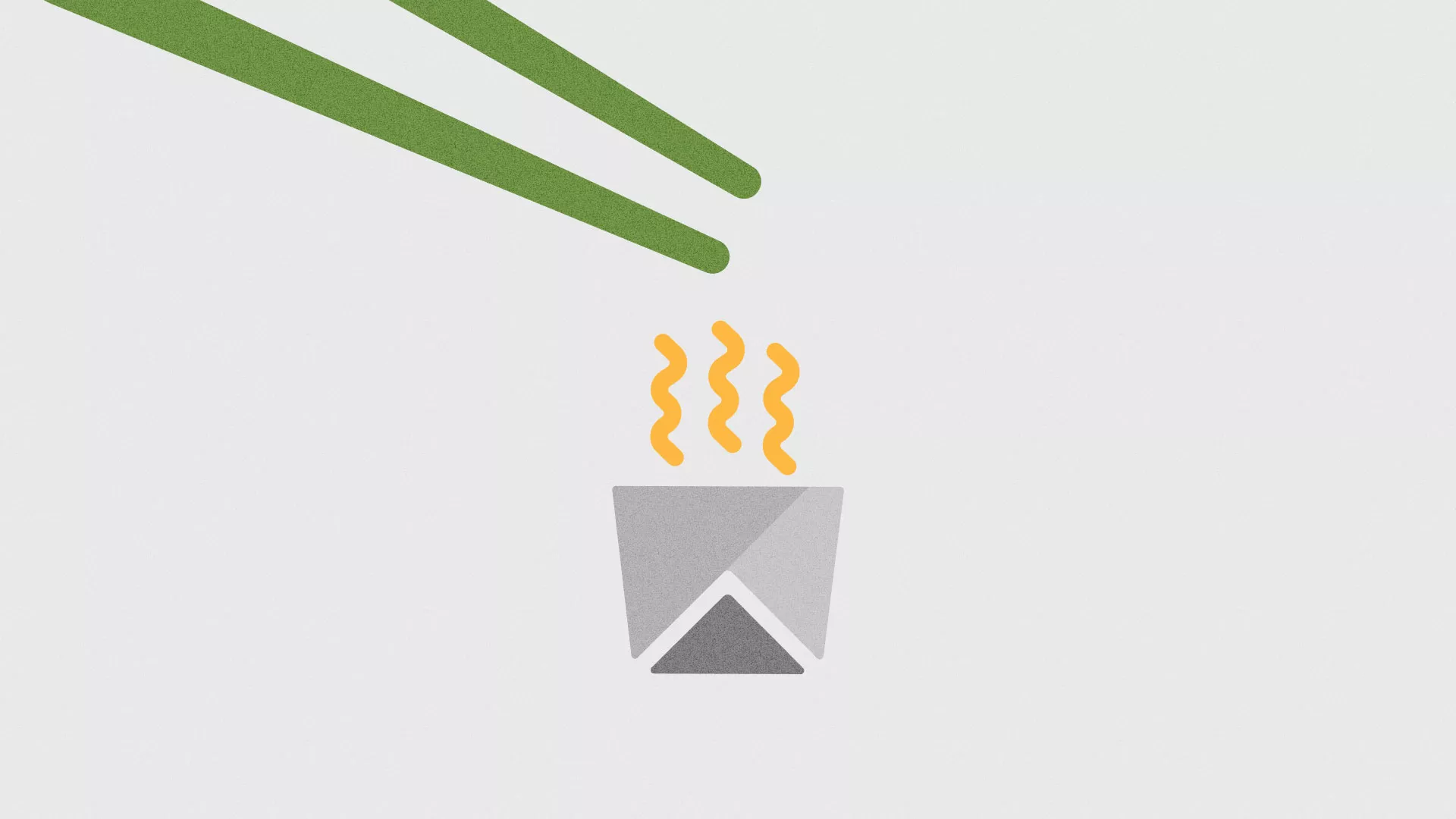 Разработка дизайна визиток суши-бара «Roll Wok Club» в Севске Разработка дизайна визиток суши-бара «Roll Wok Club» в Севске