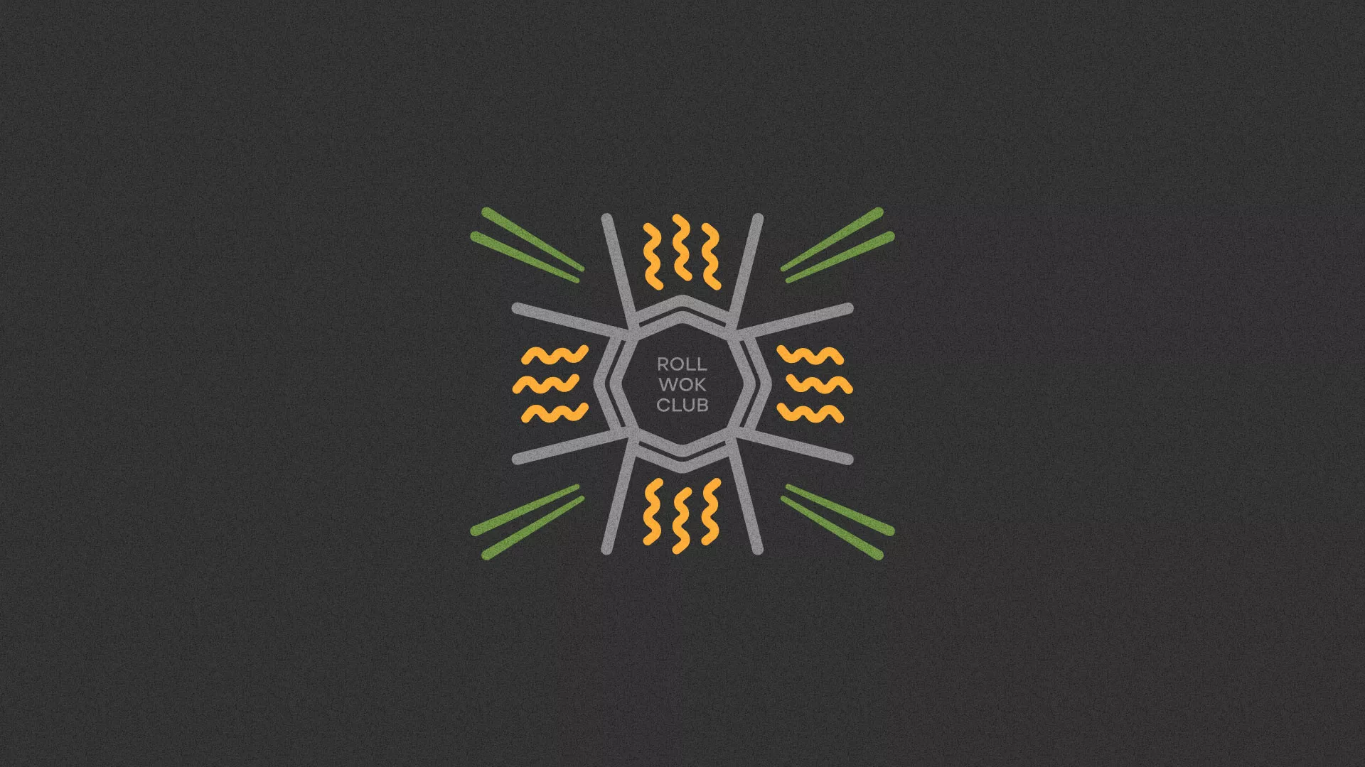 Клиентоориентированность — рассказ о том, как digital-агентству в Севске не нужно делать Клиентоориентированность — рассказ о том, как digital-агентству в Севске не нужно делать