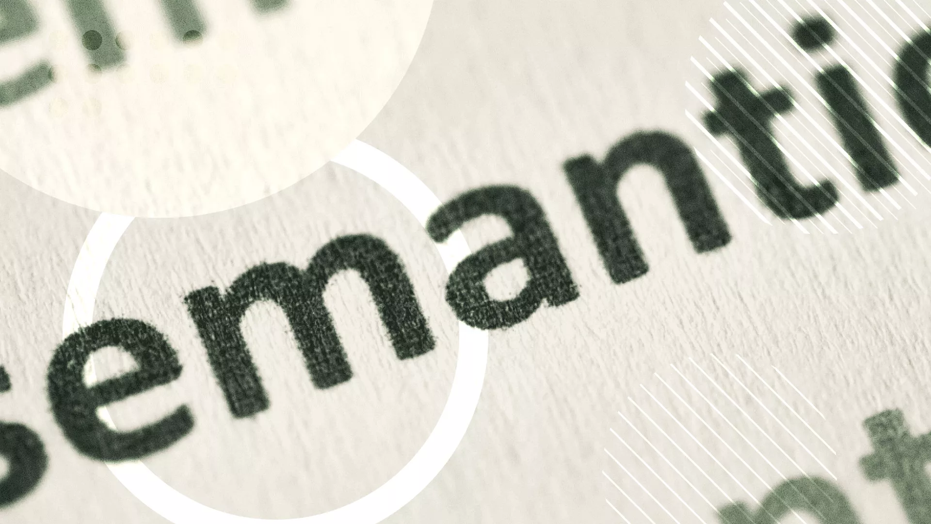 Генератор семантического ядра для сайтов в Севске